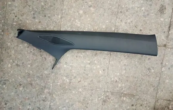 Volkswagen ID.4 (A) pillar trim 11A.867.234F