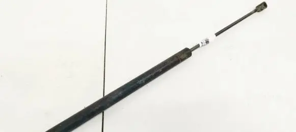 Ford S-MAX Tailgate/trunk strut/damper 6M21R406A10AD