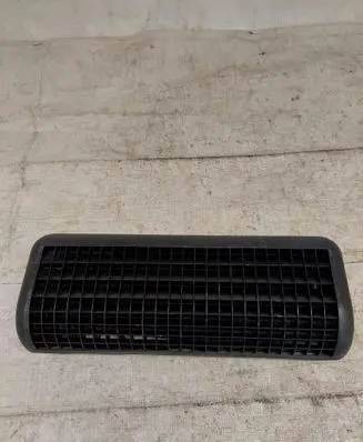 Ford Transit Dash center air vent grill