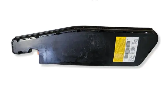 Opel Meriva B Seat airbag EX2005070691 464064757 13437393