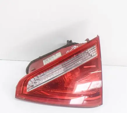 Audi A5 Sportback 8TA Tailgate rear/tail lights 8T0945094