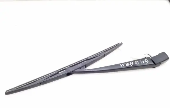 Subaru Legacy Rear wiper blade arm