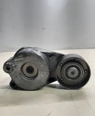 Mercedes-Benz E C207 W207 Generator/alternator belt tensioner 1025748