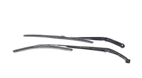 Lexus RC Windshield/front glass wiper blade 