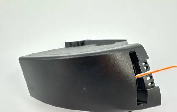 BMW 4 F32 F33 Other interior part 7276916