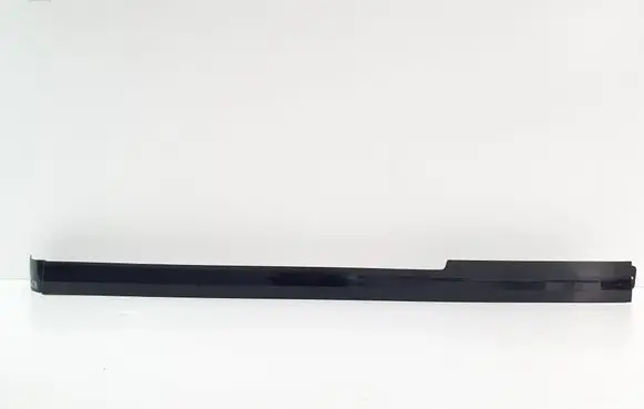 Mercedes-Benz Vito Viano W447 Sliding door rail trim A4476900570