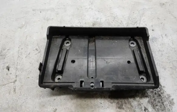 Mercedes-Benz C W205 Battery tray A2056201502