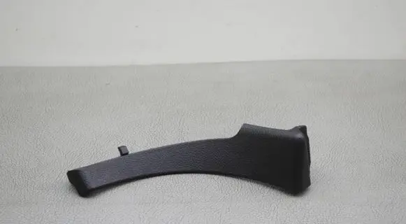BMW 4 F32 F33 Other interior part 7328837