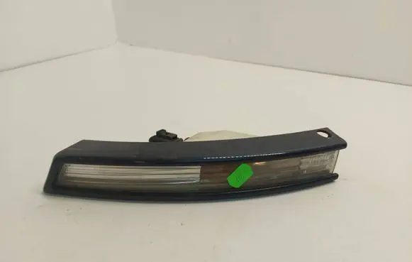 Volkswagen PASSAT B6 Front indicator light 3C0953041E