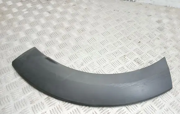 Mazda CX-3 Rear arch trim D10E51W61