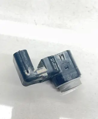 KIA Sorento Parking PDC sensor 957202P550 4MS060KAG A135008