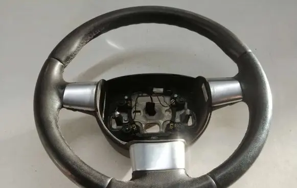 Ford Focus Steering wheel 30347728