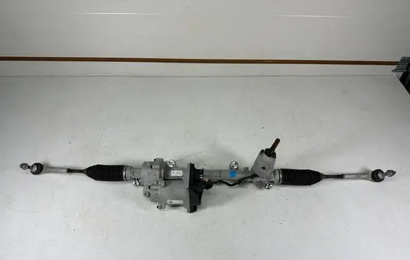 Tesla Model Y Steering rack 104483100H