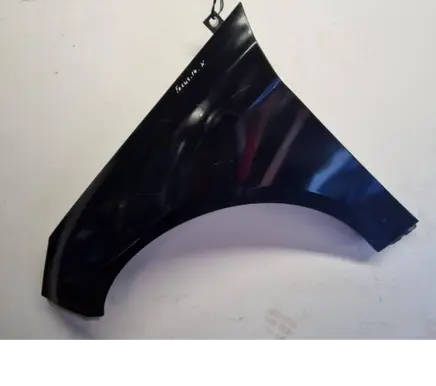 Ford Focus Fender