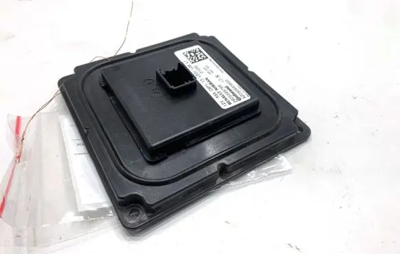 Renault Captur Other control units/modules 260559976R