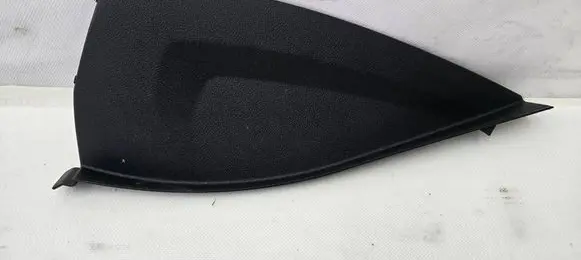 BMW 3 G20 G21 Dashboard side end trim 51456805559 58450713 51456805561