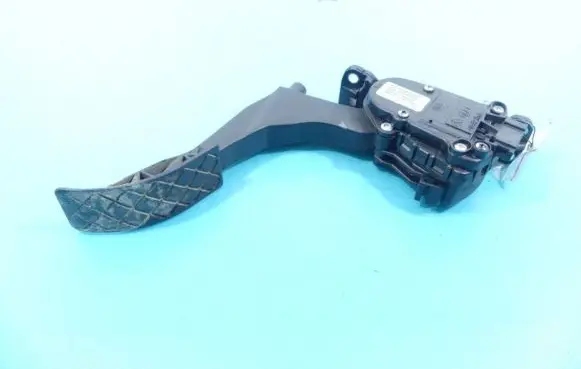 Skoda Octavia Mk1 (1U) Accelerator throttle pedal 6Q1721503B IMPRK1069715