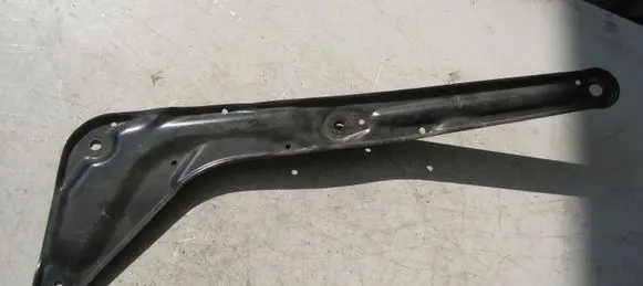 BMW 4 F32 F33 Other engine bay part 7301929