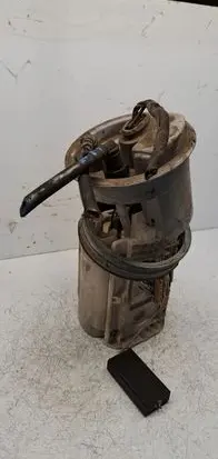 Volkswagen II LT In-tank fuel pump 2D0919050