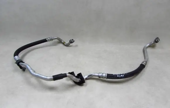 Mazda CX-5 Air conditioning (A/C) pipe/hose 55568