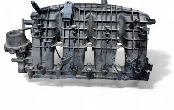 Audi A5 Intake manifold 06L13320