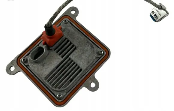 Ford Focus LED ballast control module A70525701HQ