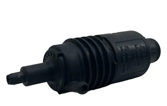 Audi A4 S4 B5 8D Windscreen/windshield washer pump 4A0955651