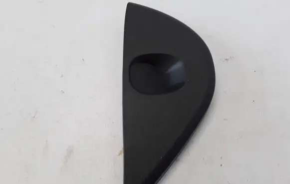 Volvo V60 Other dashboard part 30791679