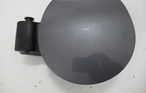 Hyundai i30 Fuel tank cap