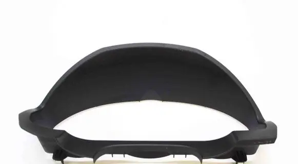 Mercedes-Benz E A207 Dashboard trim A2076803189