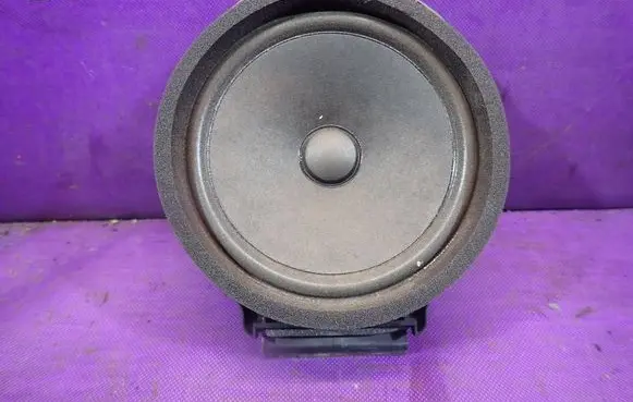 Opel Insignia A Front door speaker