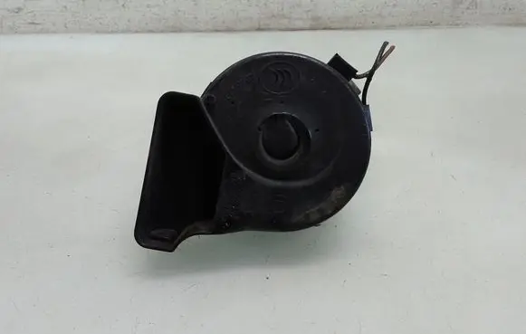 Mercedes-Benz E W212 Horn signal A046522