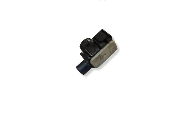 Mazda 3 III Parking PDC sensor K6021 4102D2 KD4767UC1