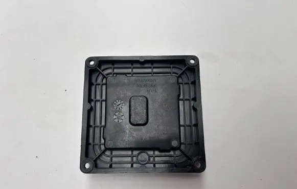 Renault Kadjar Xenon control unit/module 260559976R