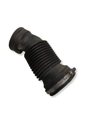 Peugeot 508 Turbo air intake inlet pipe/hose 9685506980