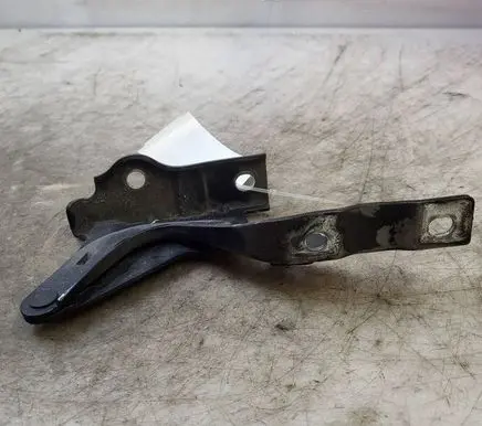 Hyundai Santa Fe Engine bonnet/hood hinges
