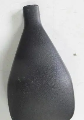 Mitsubishi Space Star Other interior part 7630A022