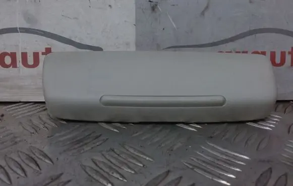 Ford Focus C-MAX Front interior roof grab handle