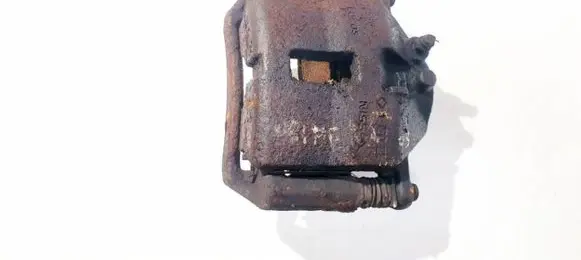 Nissan Primera Front brake caliper