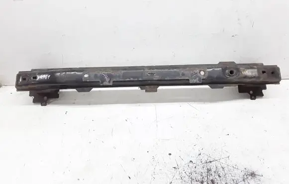 Citroen C3 Front bumper cross member
