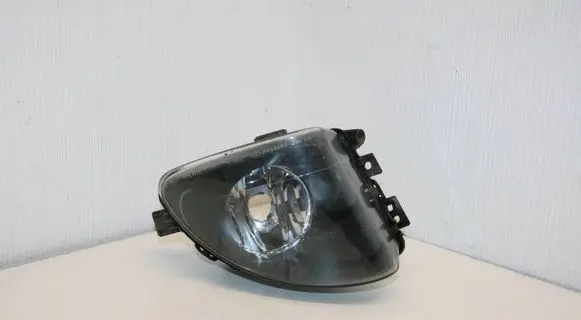 BMW 5 F10 F11 Front fog light 89206701 13101610 7216886