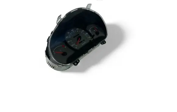 Hyundai Atos Classic Speedometer (instrument cluster) 9400305020