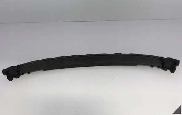 Audi R8 4S Rear shock/impact absorber stay/bar 4S0807691C