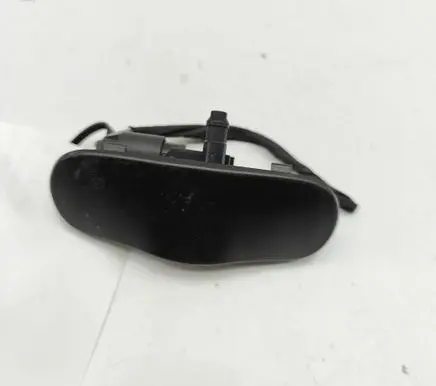 Audi RS5 Windshield washer spray nozzle 8T0955987B