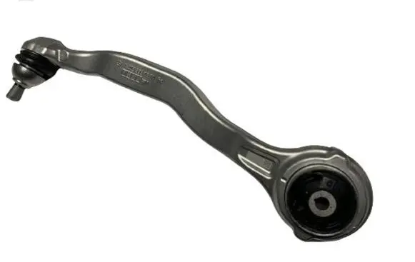 Mercedes-Benz S W223 Front control arm A2233330600 A2233301600 2233330600
