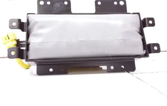 Hyundai Getz Passenger airbag 845601CXXX