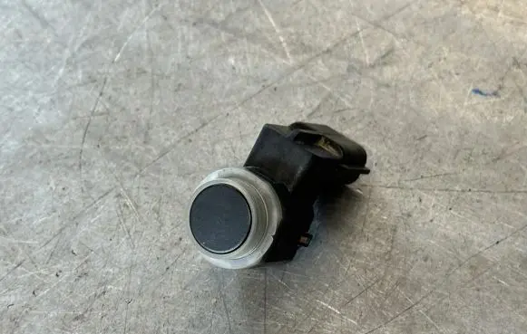 Nissan Qashqai Parking PDC sensor 284384EA0A