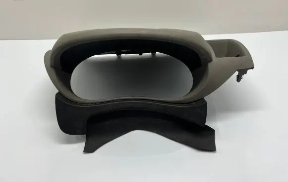 Renault Master III Dashboard trim 682400017R