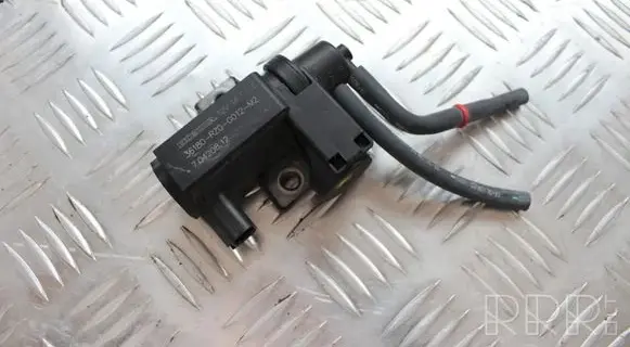Honda Civic IX Turbo solenoid valve 36180RZ0G012M2 70420812 12V14T295