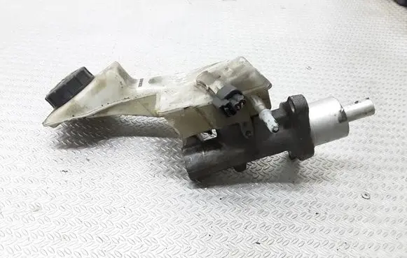Mazda 3 I Master brake cylinder 03350886441